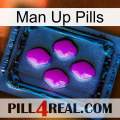 Man Up Pills 04